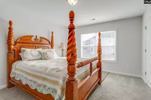 509 Long Ridge Dr, Lexington, SC 29073 - Photo 30