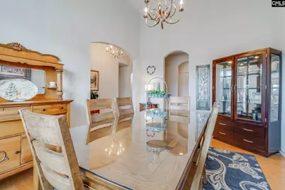 509 Long Ridge Drive, Lexington, SC 29073 - Photo 6