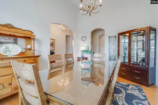 509 Long Ridge Dr, Lexington, SC 29073 - Photo 6