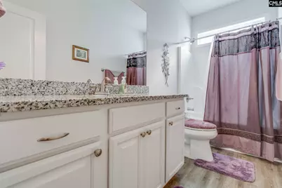 509 Long Ridge Drive, Lexington, SC 29073 - Photo 24