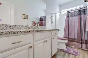 509 Long Ridge Dr, Lexington, SC 29073 - Photo 24