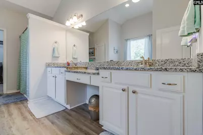 509 Long Ridge Drive, Lexington, SC 29073 - Photo 20