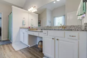 509 Long Ridge Dr, Lexington, SC 29073 - Photo 20