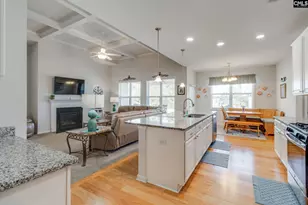 509 Long Ridge Dr, Lexington, SC 29073 - Photo 14