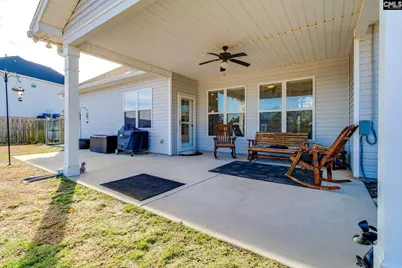 509 Long Ridge Drive, Lexington, SC 29073 - Photo 34