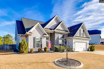 509 Long Ridge Drive, Lexington, SC 29073 - Photo 2