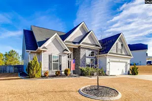 509 Long Ridge Dr, Lexington, SC 29073 - Photo 2