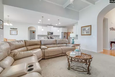 509 Long Ridge Drive, Lexington, SC 29073 - Photo 10