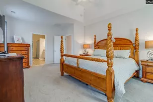 509 Long Ridge Dr, Lexington, SC 29073 - Photo 18