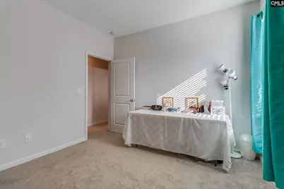 509 Long Ridge Drive, Lexington, SC 29073 - Photo 26