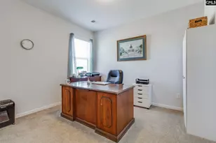 509 Long Ridge Dr, Lexington, SC 29073 - Photo 22