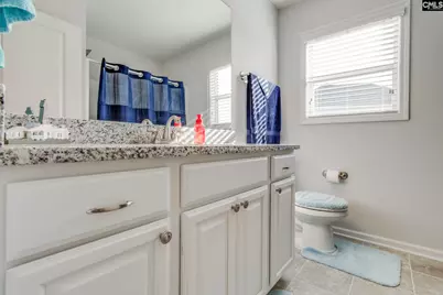 509 Long Ridge Drive, Lexington, SC 29073 - Photo 32
