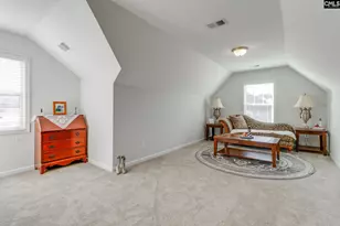 509 Long Ridge Dr, Lexington, SC 29073 - Photo 28