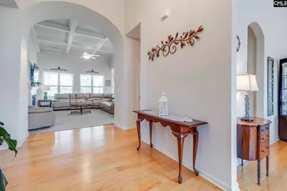 509 Long Ridge Drive, Lexington, SC 29073 - Photo 4