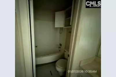 6905 Cleaton Road M169, Columbia, SC 29206 - Photo 14