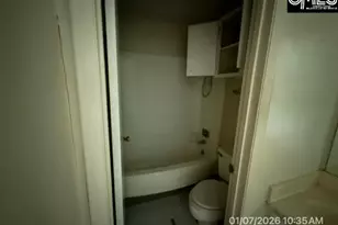 6905 Cleaton Road M169, Columbia, SC 29206 - Photo 14