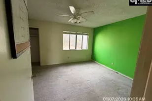 6905 Cleaton Road M169, Columbia, SC 29206 - Photo 12