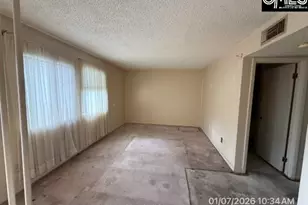 6905 Cleaton Road M169, Columbia, SC 29206 - Photo 2