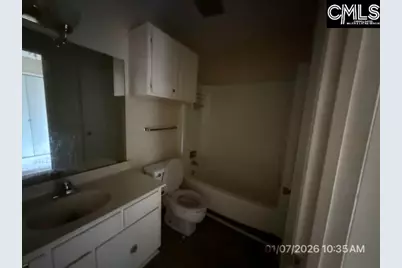 6905 Cleaton Road M169, Columbia, SC 29206 - Photo 16