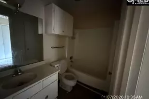 6905 Cleaton Road M169, Columbia, SC 29206 - Photo 16