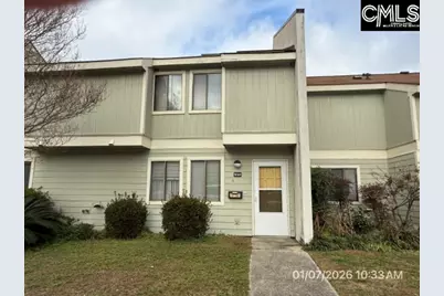 6905 Cleaton Road M169, Columbia, SC 29206 - Photo 1