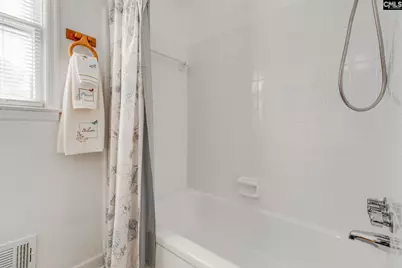 117 New Market Circle, Lexington, SC 29073 - Photo 16