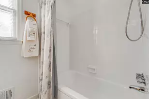 117 New Market Cir, Lexington, SC 29073 - Photo 16