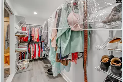 117 New Market Circle, Lexington, SC 29073 - Photo 28