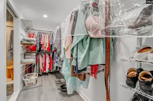 117 New Market Cir, Lexington, SC 29073 - Photo 28