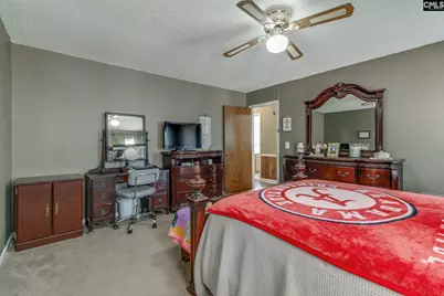 117 New Market Circle, Lexington, SC 29073 - Photo 20