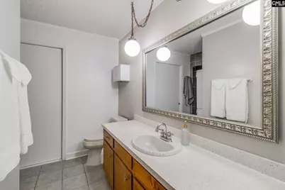 117 New Market Circle, Lexington, SC 29073 - Photo 22