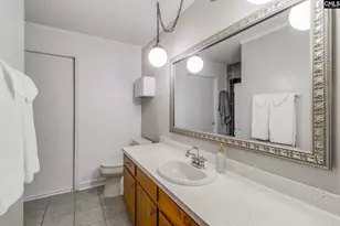 117 New Market Cir, Lexington, SC 29073 - Photo 22