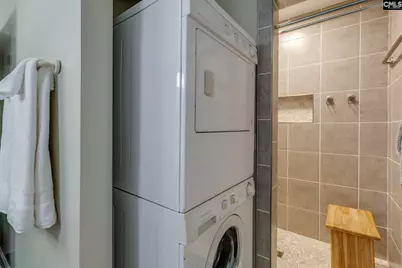 117 New Market Circle, Lexington, SC 29073 - Photo 30