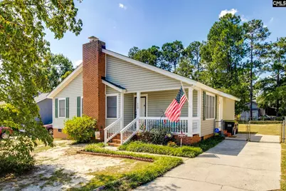 117 New Market Circle, Lexington, SC 29073 - Photo 1
