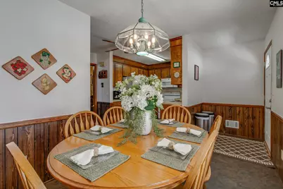 117 New Market Circle, Lexington, SC 29073 - Photo 12