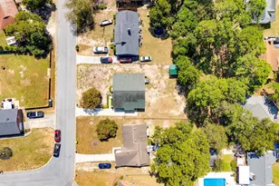 117 New Market Cir, Lexington, SC 29073 - Photo 38