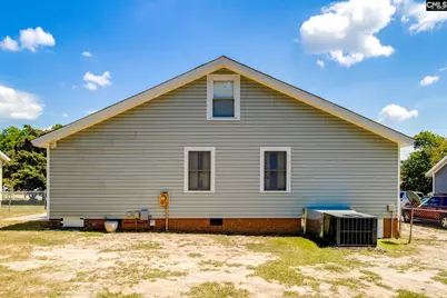 117 New Market Circle, Lexington, SC 29073 - Photo 36