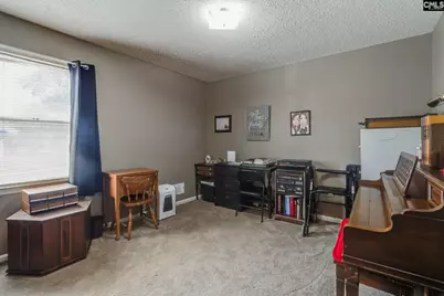 117 New Market Circle, Lexington, SC 29073 - Photo 14