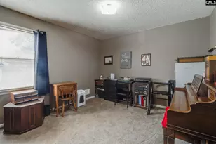 117 New Market Cir, Lexington, SC 29073 - Photo 14