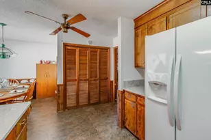 117 New Market Cir, Lexington, SC 29073 - Photo 10