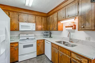 117 New Market Circle, Lexington, SC 29073 - Photo 8