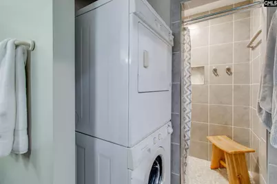 117 New Market Circle, Lexington, SC 29073 - Photo 24