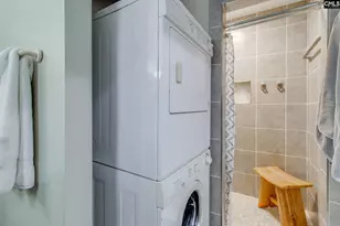 117 New Market Cir, Lexington, SC 29073 - Photo 24