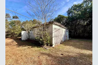 2201 Sharpes Hill Road, Gaston, SC 29053 - Photo 22