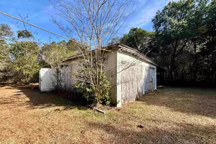 2201 Sharpes Hill Rd, Gaston, SC 29053 - Photo 22