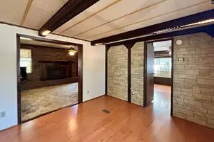 2201 Sharpes Hill Rd, Gaston, SC 29053 - Photo 20