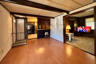 2201 Sharpes Hill Rd, Gaston, SC 29053 - Photo 10