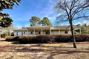 2201 Sharpes Hill Rd, Gaston, SC 29053 - Photo 1