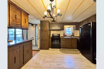 2201 Sharpes Hill Road, Gaston, SC 29053 - Photo 14