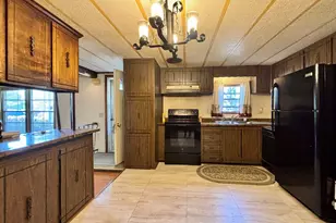 2201 Sharpes Hill Rd, Gaston, SC 29053 - Photo 14